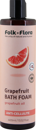foam_grapefruit.png
