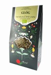 Głóg kwiat 50g RUNO