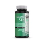 Bioorganic Makadii STH 60kps.