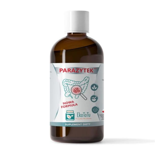 ekototu-parazytek-plyn-100-ml.jpg