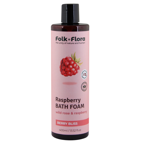 foam rasberry.png
