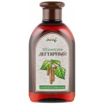  Golden Pharm szampon dziegciowy 250ml