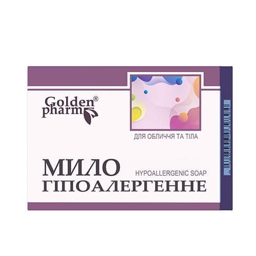 Mydlo-gf hipo alerg.jpg