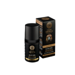 Liftingujący krem pod oczy dla mężczyzn 30ml Natura Siberica