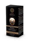 Żel do twarzy Uścisk niedźwiedzia 150ml Siberica