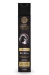 Szampon aktywator wzrostu Bieługa 250ml Siberica
