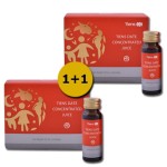 Ekstrakt z daktyli Chińskich Tiens, 2x zestaw