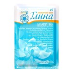 Golden Pharm Glinka Błękitna 60g