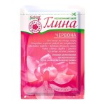 Golden Pharm Glinka Czerwona 60g