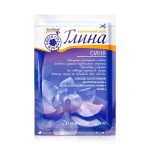 Golden Pharm Glinka Niebieska 60g