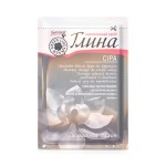 Golden Pharm Glinka Szara 60g