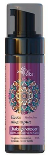 pianka miceralna.webp