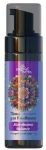 Golden Pharm Pianka oczyszczająca Microbiome Balance 170ml