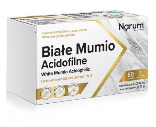 acid mumio.jpg
