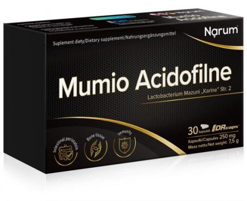 mumio acidofilne.jpg