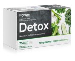 Narum Detox 75kps.