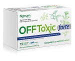 Narum OFFtoxic Forte 75kps.