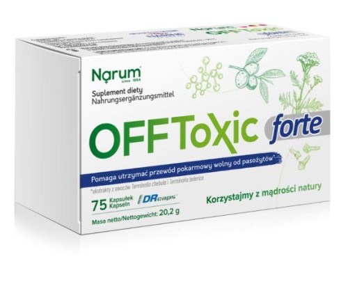 offtoxic.jpg