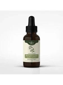 Nanga Arcydzięgiel nalewka 1:1 50ml