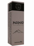 Mumio 30g krem Bonimed