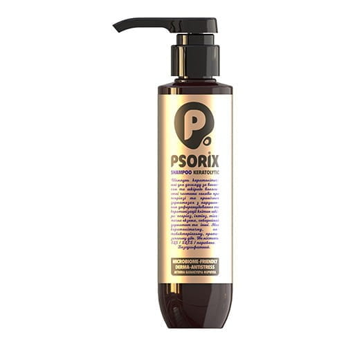 szampon łuszczyca 250ml.jpg