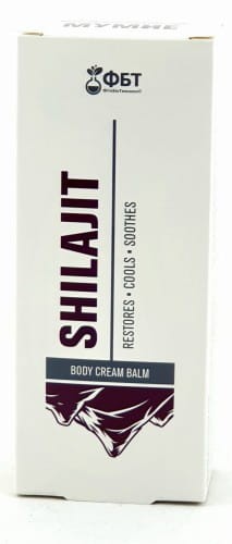 FBT krem-balsam mumio.jpg