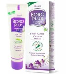 Himani Krem Ajurwedyjski Boro Plus 25ml 