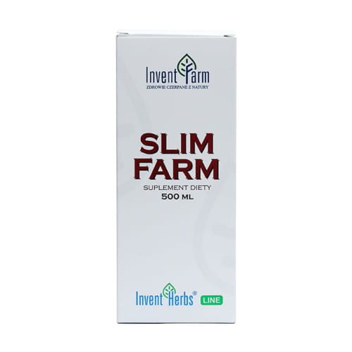 Plyn-Slim-Invent.jpg