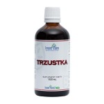 Invent Farm Trzustka 100 ml