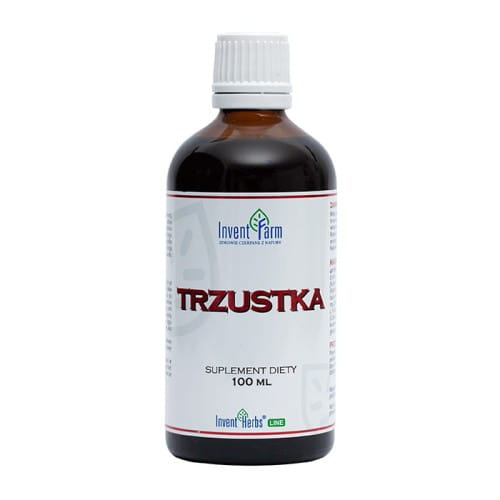 Trzustka-Invent.jpg