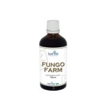 Invent Farm Fungo Farm 100ml