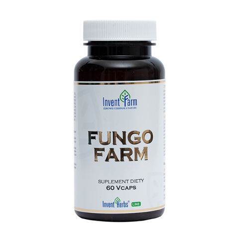 Fungo-Invent 60kps.png