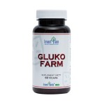 Invent Farm Gluko Farm 60kps.