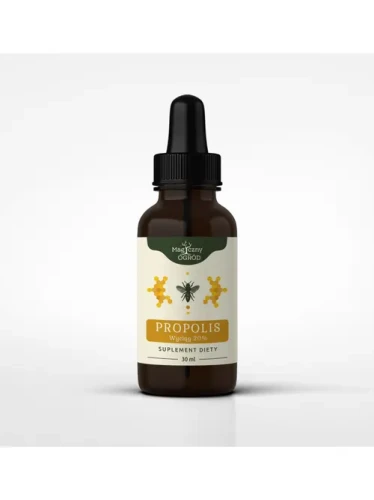 propolis 30.webp