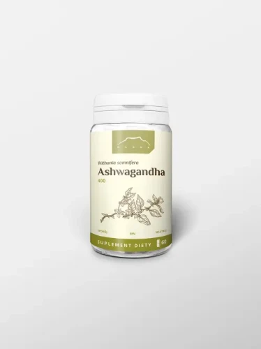 ashwagandha 60.webp