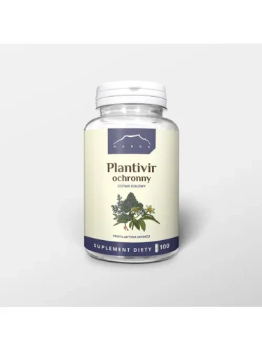 plantivir ochronny.webp