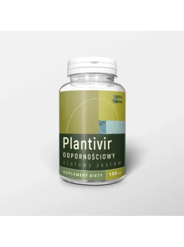 plantivir odpornosciowy.webp