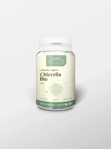 chlorella 200.webp