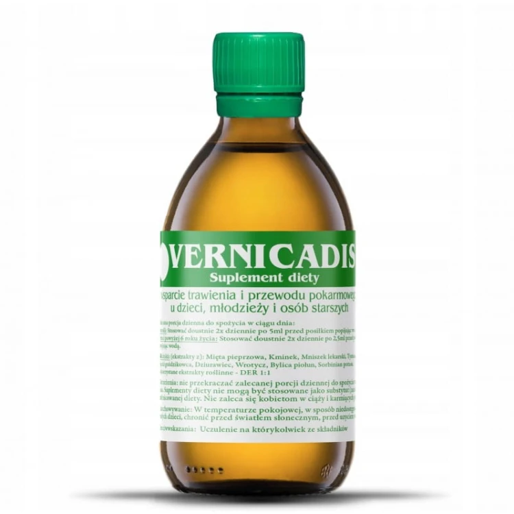 vernicadis-kompleks-ziolowy-100ml.jpg