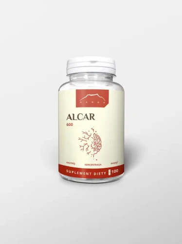 ALCAR.webp