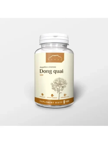 Dong Quai.webp