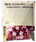 Ziele lebiodki 50g Flos