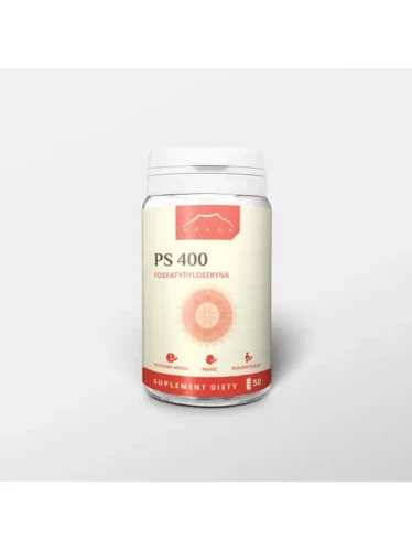 PS 400.webp