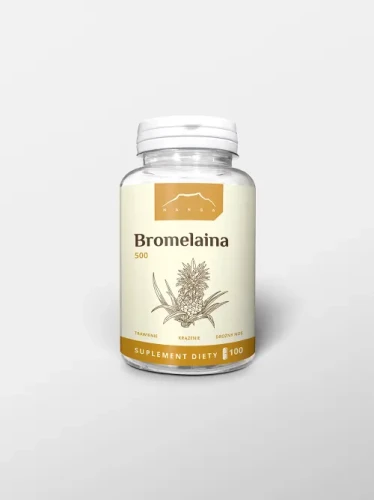 Bromelaina.webp