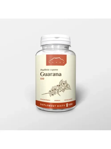 Guarana.webp