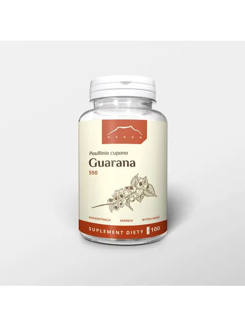 Guarana.webp