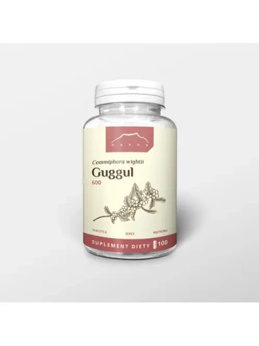 Guggul.webp
