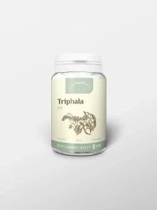 Nanga Triphala 100kps.