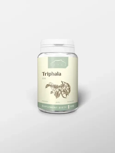 Triphala.webp