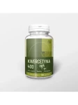 Nanga Kwercetyna 100kps.